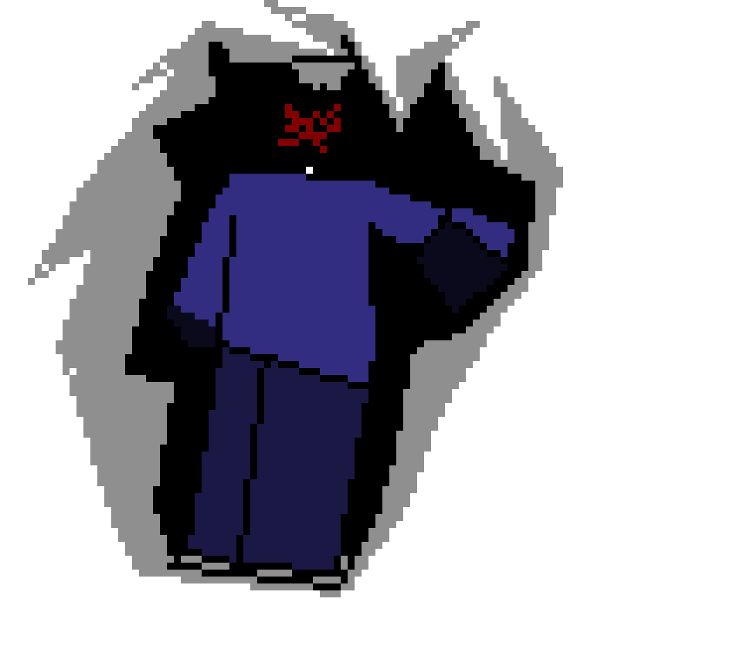 [baf5e3] cdsfgdsff