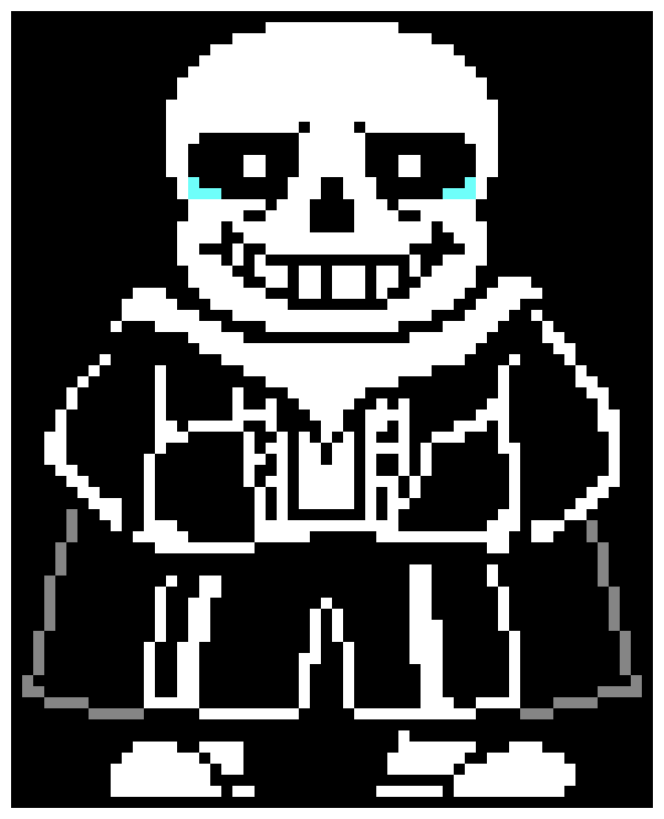 [117d1a] Neutral Run