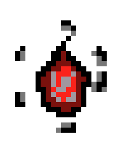 [9664c4] lvl2soul_1
