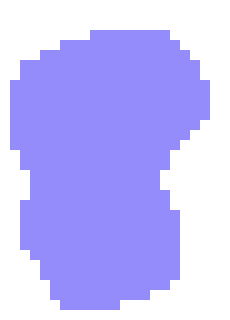 [57cf9f] Slime_2