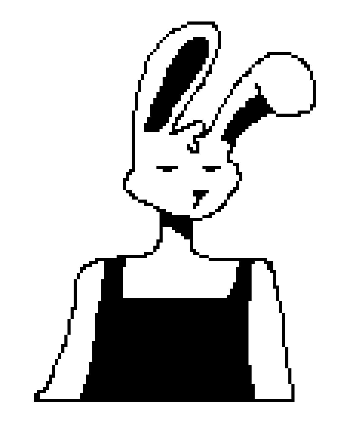 [3b5521] ribbitneutral