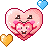 [dfdafc] valentine_category_30