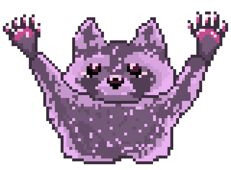 [4e384f] Coon!!!
