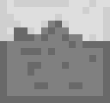 [b936e7] snow