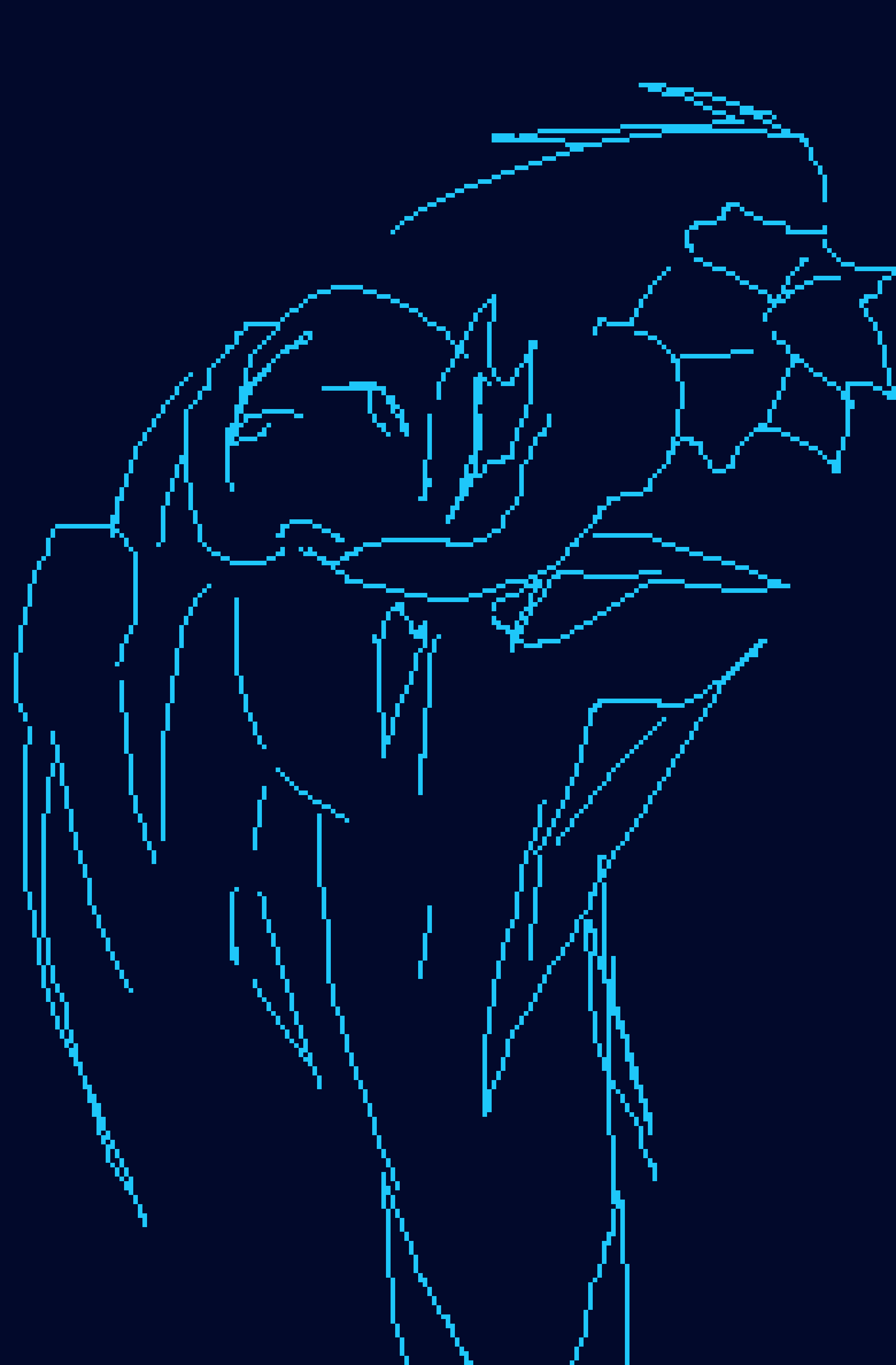 [b04076] meltdown