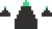 [630d9d] shooter 4