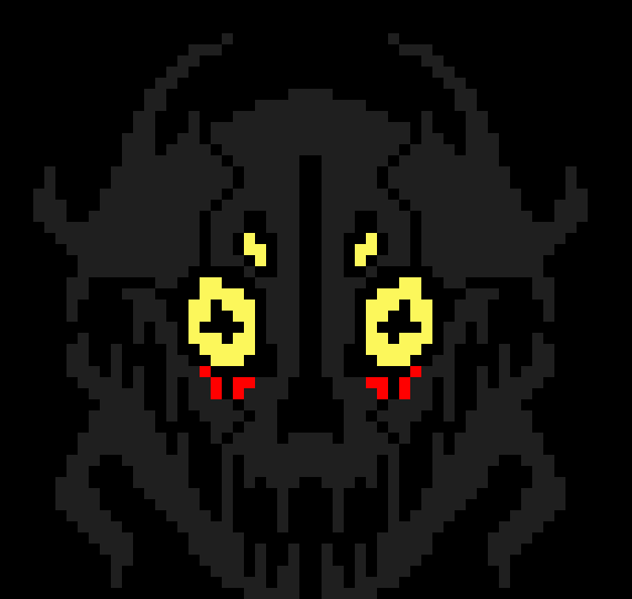 [c8bb2d] here a edit i did but i cant make it on the sheet for sans
