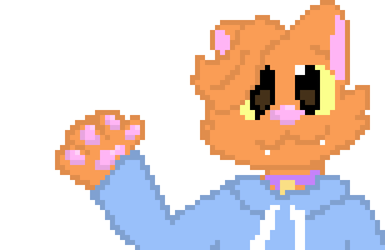 [0f8b6b] cattoloafswave2real