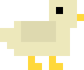 [0f59cf] chick