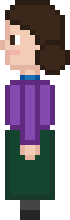 [8b4c29] irirenaleft
