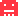 [9664c4] redghost