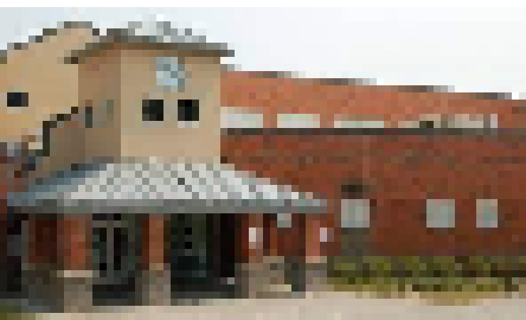 [0effdc] WES building