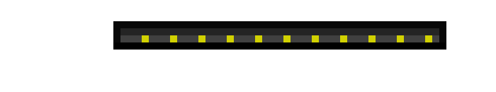 [99401b] platform thin