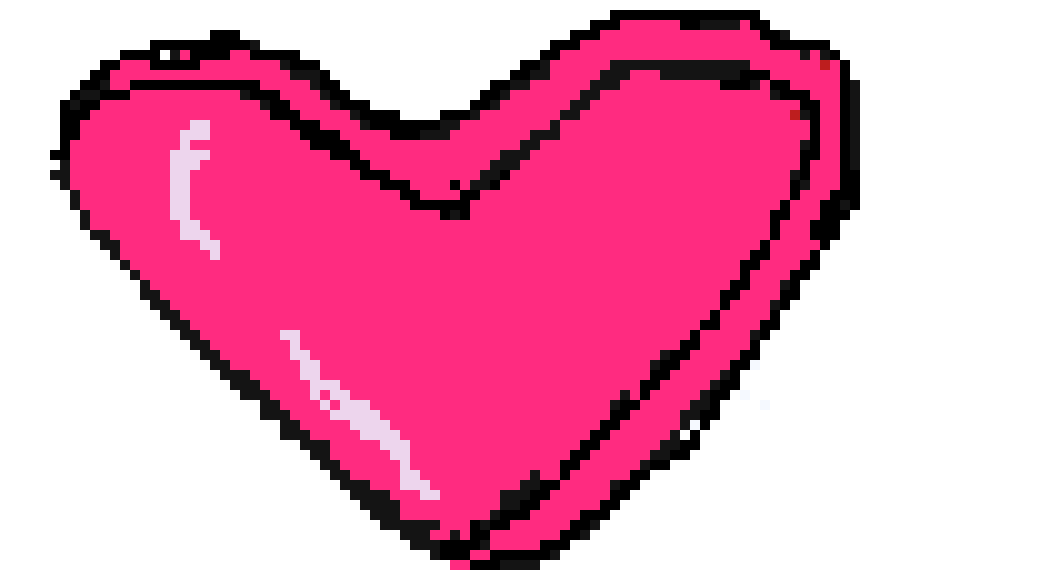 [c50390] heart