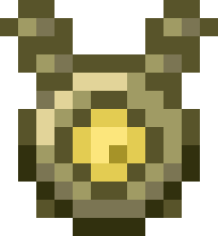[e828ee] Untitled
