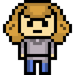 [1c0c2a] CatherineCreed