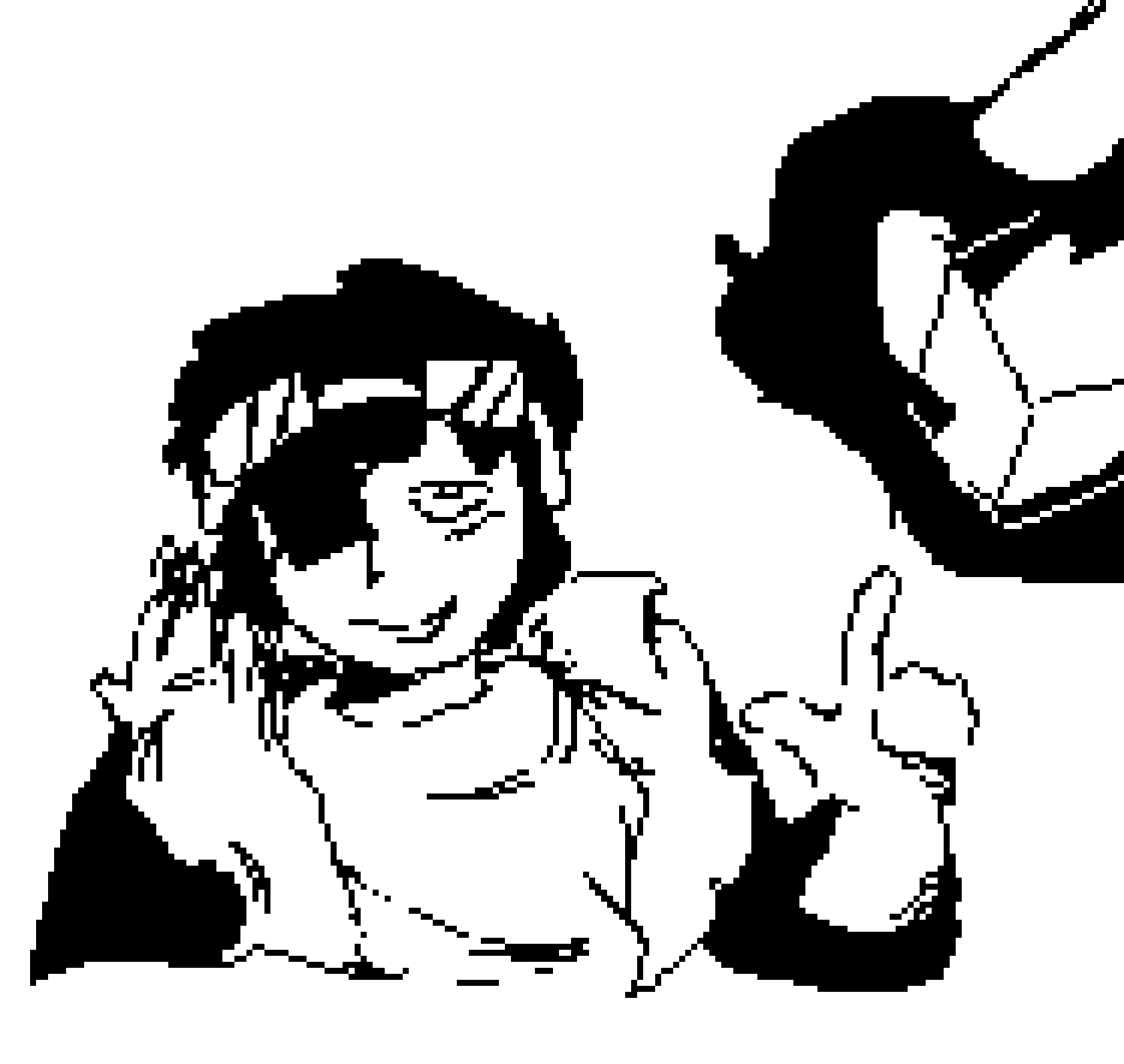 [4e6242] mom said she would be here by 4:15 so idk where she is