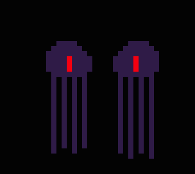 [9d286a] Void Entity eyes