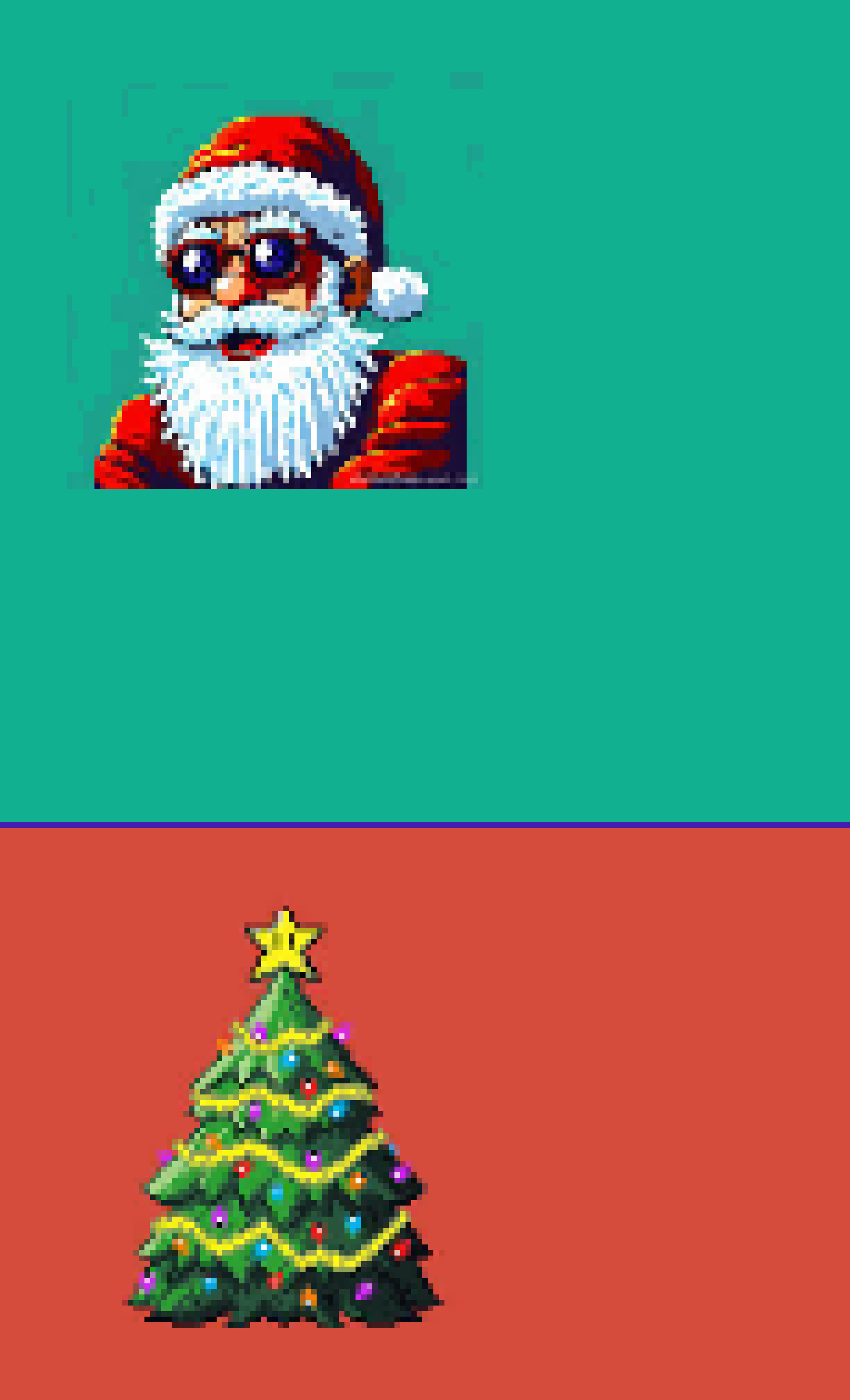 [6e307c] SIGMA SANTA