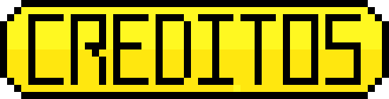 [5912dc] JUGAR button