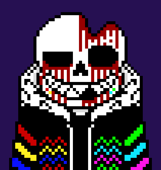 [0ae1f1] uhhhh Terror are you alright?