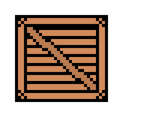 [adcae1] Box