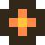 [cdb61f] Fireball