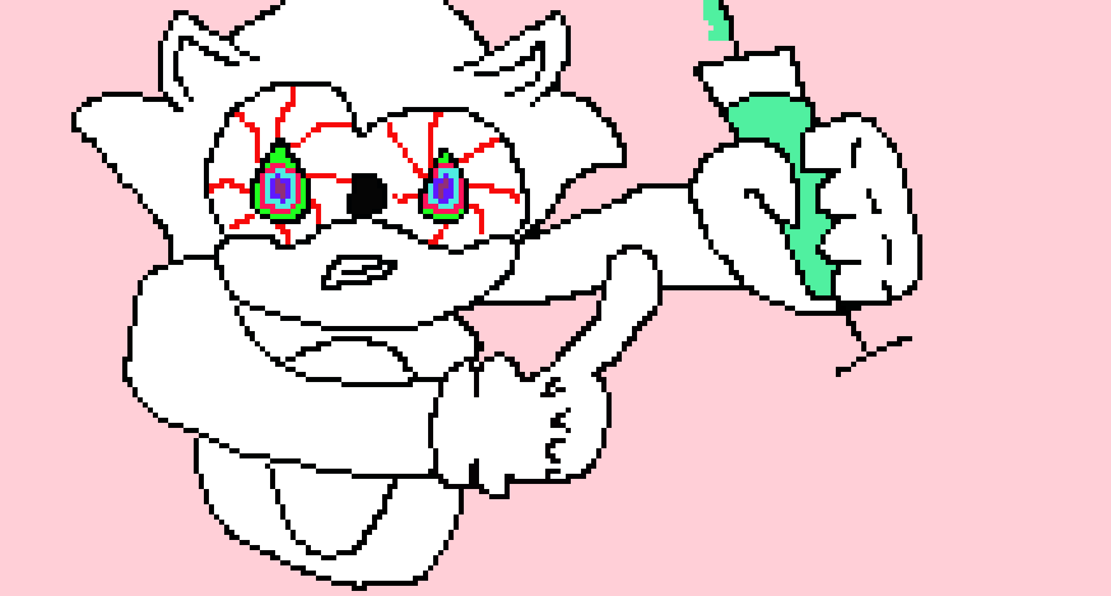 [8935bd] DVG 480 x 360 Canvas