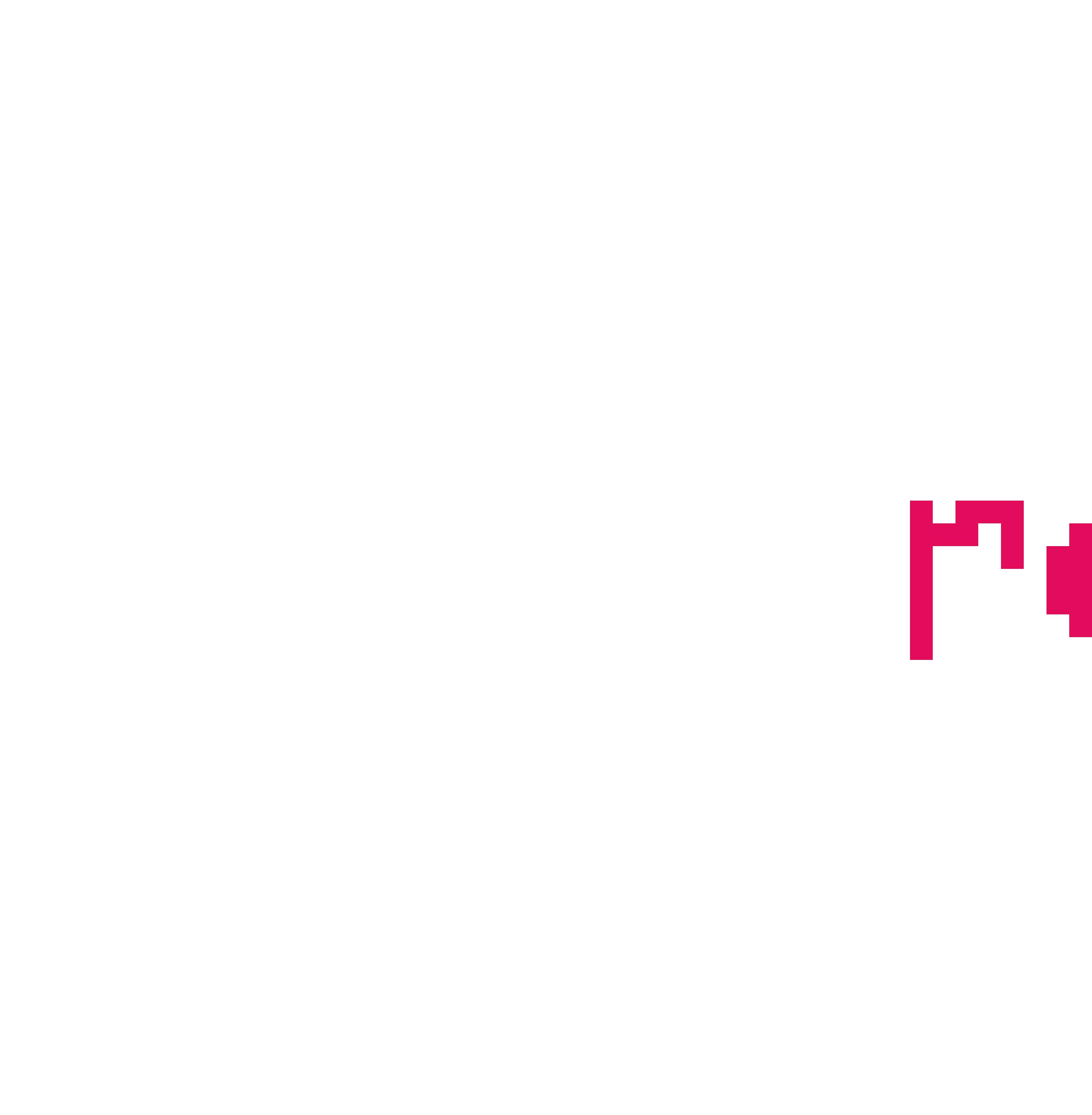[0793f0] frame