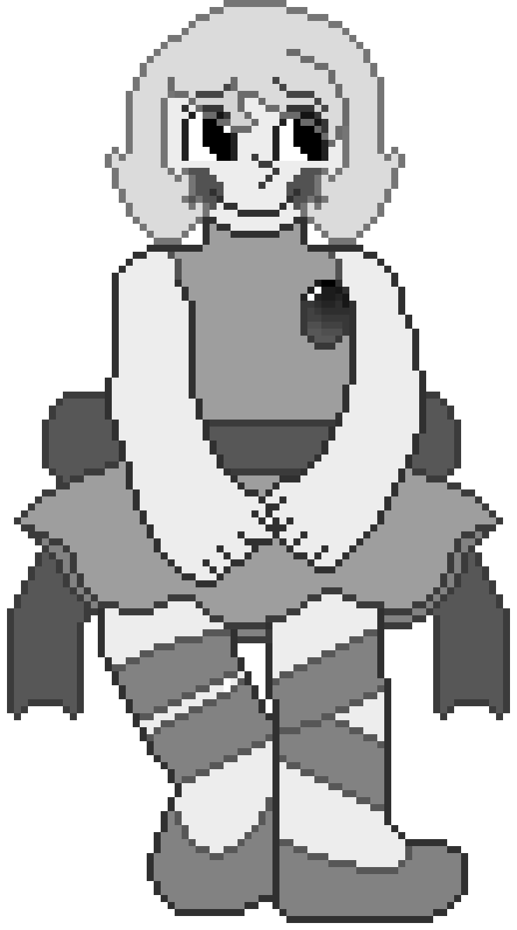 [9664c4] pearlheadntop