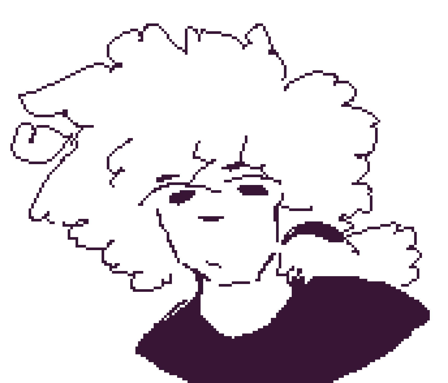[b24543] Detro I would but i'm flat broke. But you could get me the per order for the Thundercat vinyl and CD,,.,