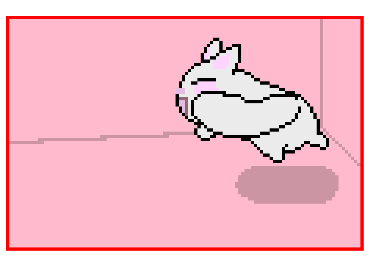 [9664c4] kiggy