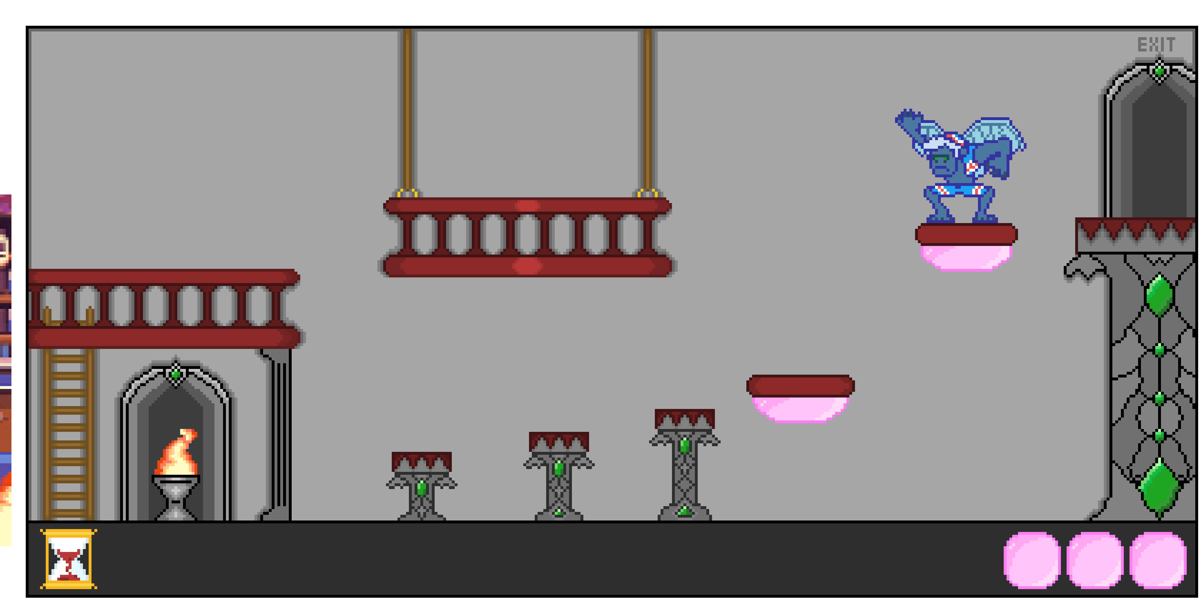 interior v4