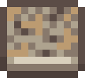 [31e8d4] Granite