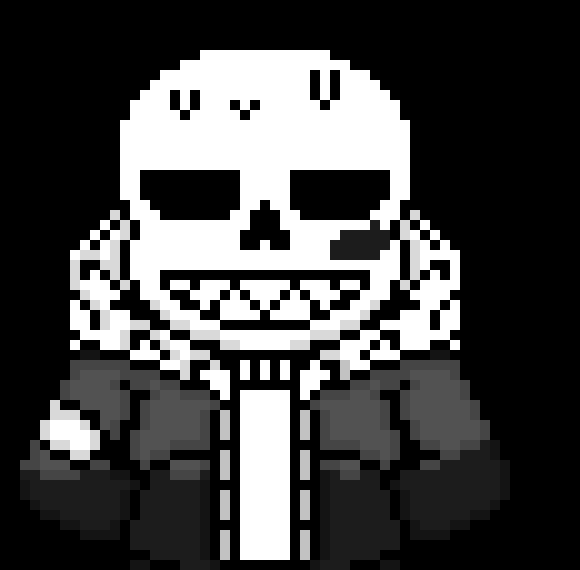 [7c78a2] *picks up Bendy and gets in the nearest Miracle box  and Sonic.exe can't see him in there*