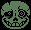 [68791c] test 3