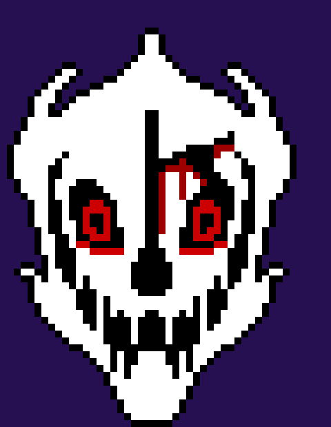 [00fc8a] *brute attacks back for Spinverse*