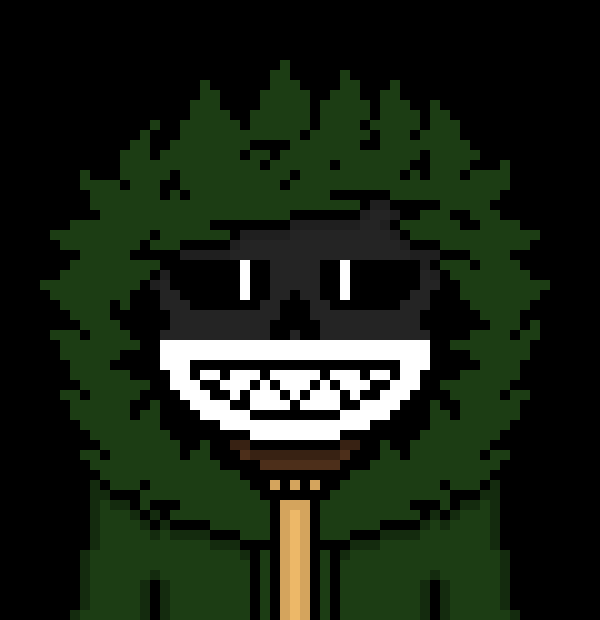 [0ae1f1] don't come near me with that