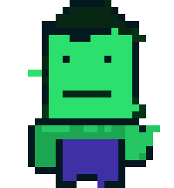 [9664c4] jol