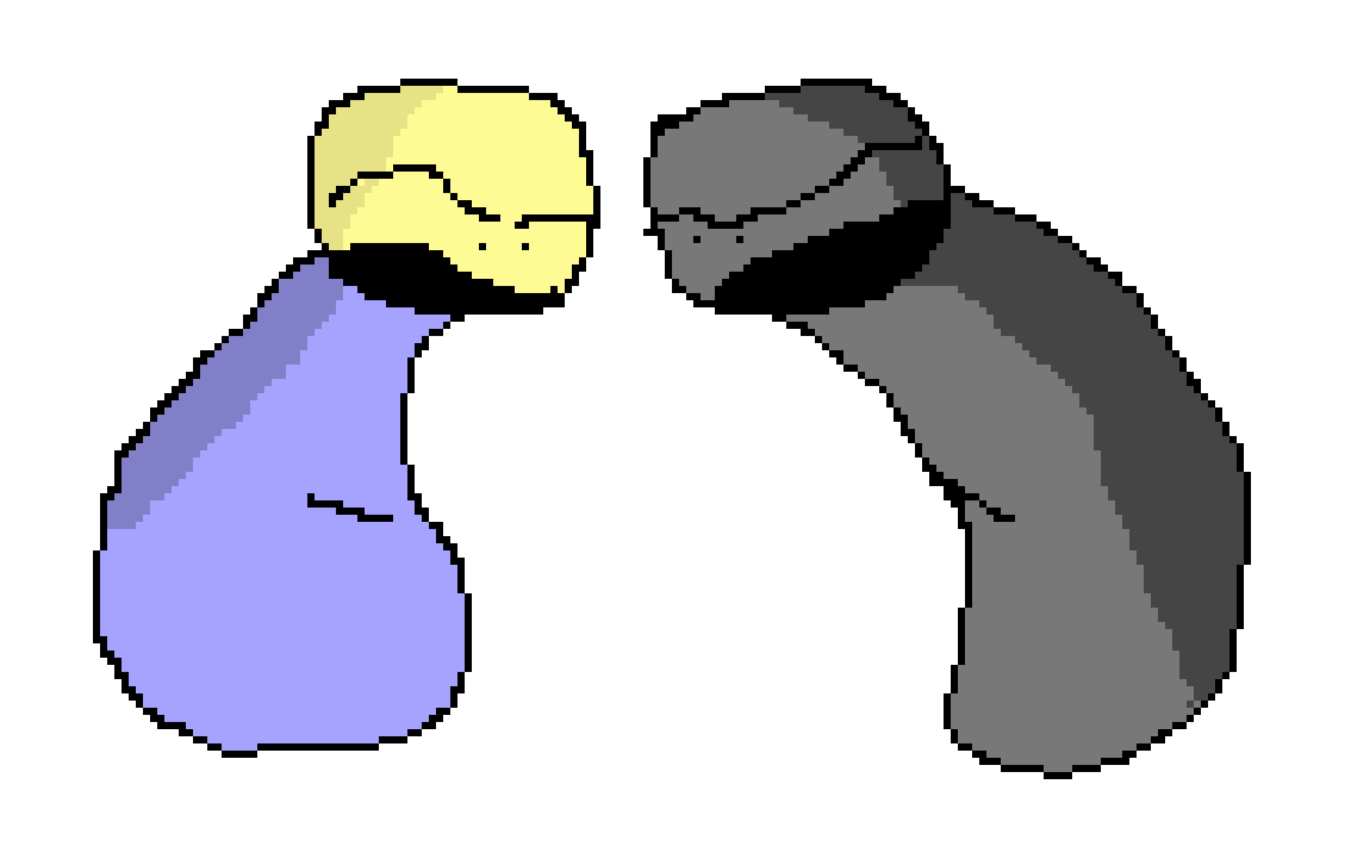 [7b9b16] Untitled