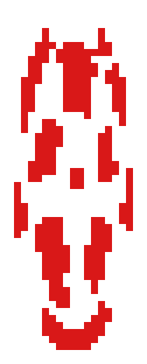 [9664c4] target