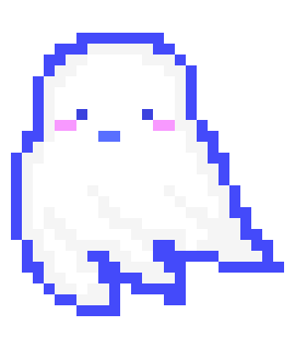 [56d0c1] ghost
