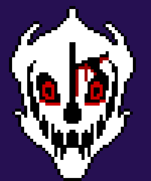 [71fafd] *crushes Despair's spine a bit*