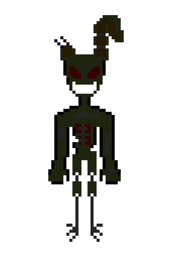 [9664c4] RcjKLASkdjgksldg