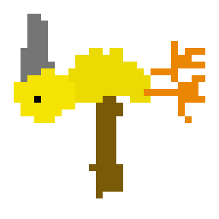 [9664c4] stone_pickaxe
