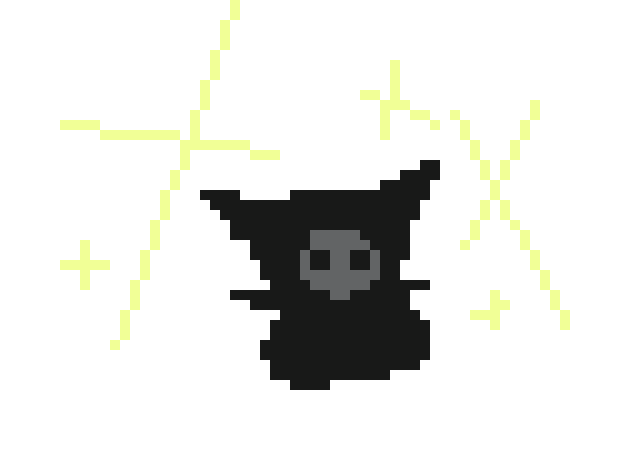 [1ea579] [insert low quality Garden Grove by Sublime]