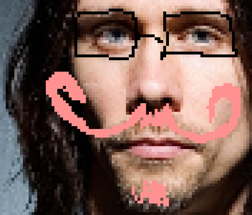 [236914] they were the first artist i ever listened to gng