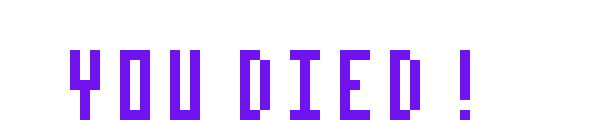 [5f1cc7] Untitled