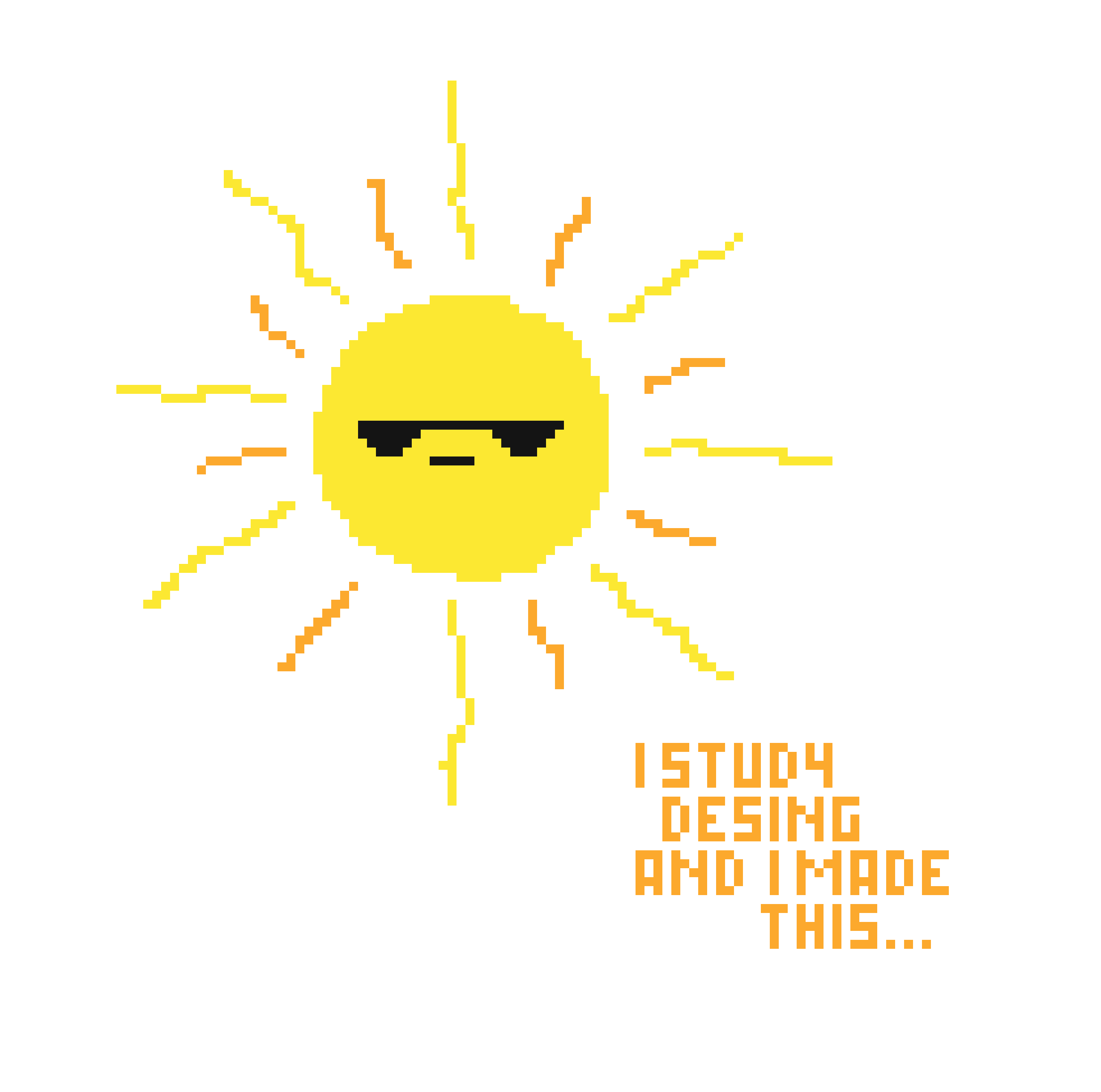 [9664c4] Untitled