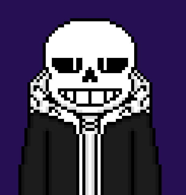 [71fafd] *corrupts the blaster to be his now, then makes it bite onto 404 as Madness reboots himself to his normal height* 